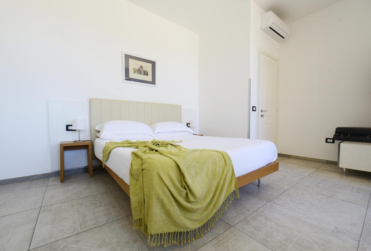 Best Western Hotel Martello LMP Exterior foto